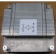 Радиатор CPU CX2WM для Dell PowerEdge C1100 CN-0CX2WM CPU Cooling Heatsink (Реутов)
