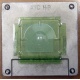 Радиатор CPU CX2WM для Dell PowerEdge C1100 CN-0CX2WM CPU Cooling Heatsink (Реутов)