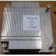 Радиатор CPU CX2WM для Dell PowerEdge C1100 CN-0CX2WM CPU Cooling Heatsink (Реутов)