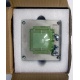 Радиатор CPU CX2WM для Dell PowerEdge C1100 CN-0CX2WM CPU Cooling Heatsink (Реутов)