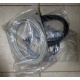 Кабель IEEE1394 (6P-6P) Firewire 3 м цена в Реутове, купить кабель IEEE-1394 (6PIN-6PIN) Fire-Wire 3m (Реутов)