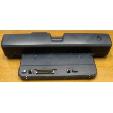  Док-станция FPCPR48BZ CP251141 для Fujitsu-Siemens LifeBook (Реутов)