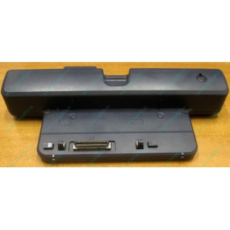  Док-станция FPCPR48BZ CP251141 для Fujitsu-Siemens LifeBook (Реутов)