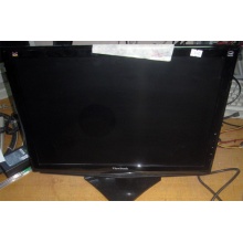 Монитор 19" TFT ViewSonic VA1948M (Реутов)