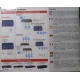 Видеосплиттер TRENDnet KVM TK-V400S (4-Port) в Реутове, разветвитель видеосигнала TRENDnet KVM TK-V400S (Реутов)