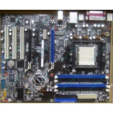 Материнская плата Asus A8N-SLI SE s.939 в Реутове, MB Asus A8NSLI SE socket 939 (Реутов)