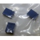 Компьютерная перемычка для HDD в Реутове, компьютерный джампер для MB (Реутов)