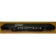 Порт-репликатор FPCPR53BZ CP235056 для Fujitsu-Siemens LifeBook (Реутов)