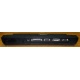 Док-станция D01 (без БП!) для Fujitsu-Siemens Esprimo (Реутов)