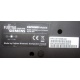 Док-станция D01 (без БП!) для Fujitsu-Siemens Esprimo (Реутов)