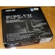 Материнская плата Asus P5PE-VM s.775 (Реутов)