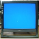 Монитор 17" TFT Sony SDM-HS75 (Реутов)