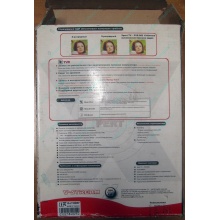 Внутренний TV-tuner Kworld Xpert TV-PVR 883 (V-Stream VS-LTV883RF) PCI (Реутов)