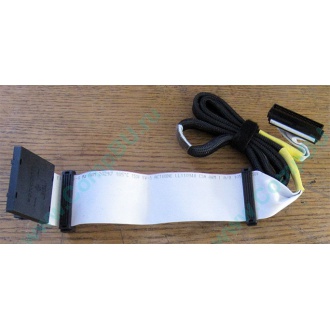 Кабель SCSI 2 port 68-pin 157855-001 для HP Compaq (Реутов)