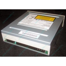 CDRW Sony CRX230EE IDE White (Реутов)