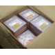 CDRW Sony CRX230EE IDE White купить оптом (Реутов)