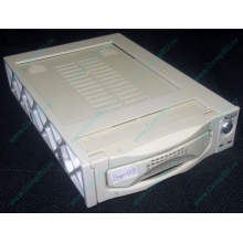 Mobile Rack IDE ViPower SuperRACK (white) internal (Реутов)