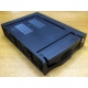 Mobile Rack IDE ViPower SuperRACK (black) internal (Реутов)