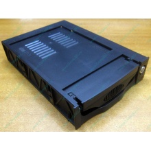 Mobile Rack IDE ViPower SuperRACK (black) внутренний (Реутов)