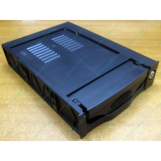 Mobile Rack IDE ViPower SuperRACK (black) internal (Реутов)