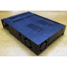 Mobile Rack IDE ViPower SuperRACK (black) internal (Реутов)