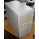 Компьютер Intel Celeron 2.0GHz /256Mb /40Gb /ATX 250W (Реутов)