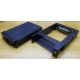 Mobile Rack IDE ViPower SuperRACK (black) internal (Реутов)