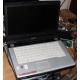 Ноутбук Toshiba Satellite A200-1M4 (Intel Pentium Dual Core T2130 (2x1.86Ghz) /1024Mb DDR2 /120Gb /15.4" TFT 1280x800) - Реутов