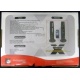 Внешний TV tuner KWorld V-Stream Xpert TV LCD TV BOX VS-TV1531R (Реутов)
