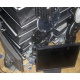 Муляж монитора 17" TFT (Реутов)