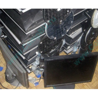 Муляж монитора 17" TFT (Реутов)