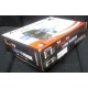 Внешний TV tuner KWorld V-Stream Xpert TV LCD TV BOX VS-TV1531R (Реутов)