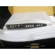 Внешний TV tuner KWorld V-Stream Xpert TV LCD TV BOX VS-TV1531R (Реутов)