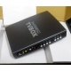 Внешний TV tuner KWorld V-Stream Xpert TV LCD TV BOX VS-TV1531R (Реутов)