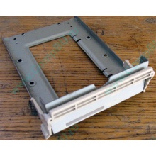 Заглушка для корзины SCSI дисков 55.59903.011 для серверов HP Compaq (Реутов)