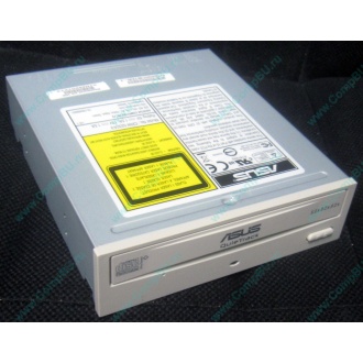 CDRW ASUS CRW-5232A3 IDE white (Реутов)