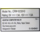 CDRW ASUS CRW-5232A3 IDE white (Реутов)