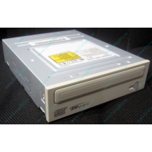 CDRW Toshiba Samsung TS-H292A IDE white (Реутов)