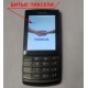 Тачфон Nokia X3-02 (на запчасти) - Реутов