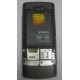 Телефон с сенсорным экраном Nokia X3-02 (на запчасти) - Реутов