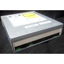 CDRW ASUS CRW-5232AX IDE white (Реутов)
