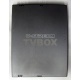 НЕКОМПЛЕКТНЫЙ внешний TV tuner KWorld V-Stream Xpert TV LCD TV BOX VS-TV1531R (без пульта ДУ и кабелей) - Реутов