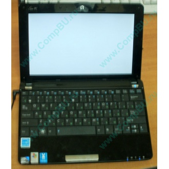 Нетбук Asus EEE PC 1005HAG/1005HCO (Intel Atom N270 1.66Ghz /no RAM! /no HDD! /10.1" TFT 1024x600) - Реутов