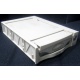 Mobile Rack IDE AgeStar IR3P (white) internal (Реутов)