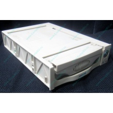 Mobile Rack IDE ViPower SuperRACK (white) внутренний (Реутов)