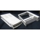 Mobile Rack IDE AgeStar IR3P (white) internal (Реутов)