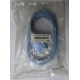 Кабель Cisco 72-3383-01 в Реутове, купить консольный кабель Cisco CAB-CONSOLE-RJ45 (72-3383-01) цена (Реутов)