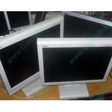 Муляж монитора 15" TFT (Реутов)