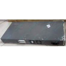 Коммутатор Compex TX2224SA на запчасти в Реутове, свитч Compex TX2224SA НЕРАБОЧИЙ (Реутов)