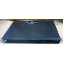 Маршрутизатор Cisco 2610 XM (800-20044-01) в Реутове, роутер Cisco 2610XM (Реутов)